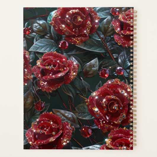 Prinzessin Planer (Rückseite)