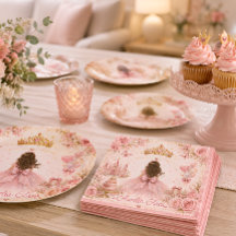 Prinzessin Rosa Geburtstag