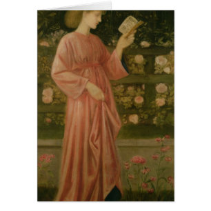 Prinzessin Sabra 1865-66