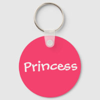 Prinzessin