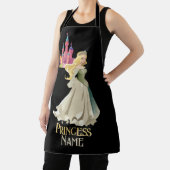 Prinzessin Schürze (InSitu)