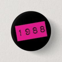 Prinzessin seit 1988