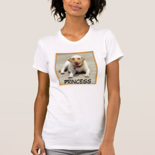 Prinzessin T-shirt