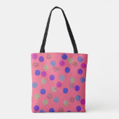 Prinzessin Tasche (Rückseite)