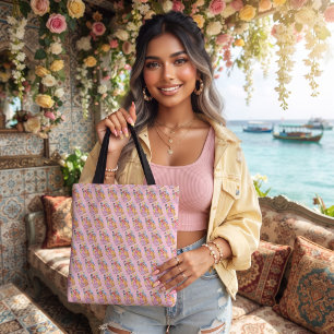 Prinzessin-Tasche Tasche