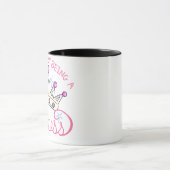 Prinzessin Tasse (Zentrum)