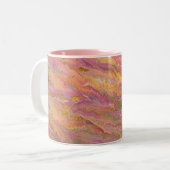 Prinzessin - Tasse (Vorderseite Links)