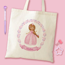 Prinzessin