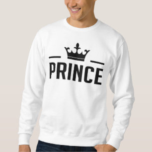 Prinzessin und Princess Shirts