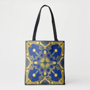 Prinzessin Uranus Tasche