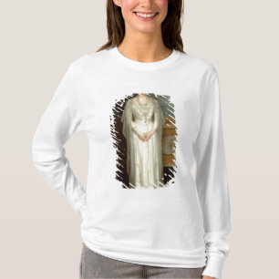 Prinzessin Victoria Eugenie, Königin von Spanien T-Shirt