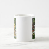Prinzessin vom Froschprinzen Kaffeetasse (Mittel)