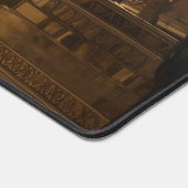 Prinzessin von Ägypten Schreibtischunterlage (Ecke)