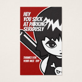 Prinzessin warnt: Hey, du Sind zum Kotzen ernsthaf