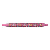 Prinzessinnen des Himmels™ Stift (Vorderseite)