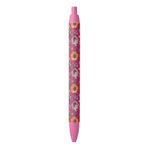 Prinzessinnen des Himmels™ Stift