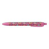 Prinzessinnen des Himmels™ Stift (Unterseite)