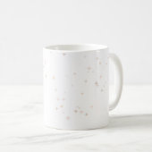 Prinzessinnenkrone kaffeetasse (VorderseiteRechts)