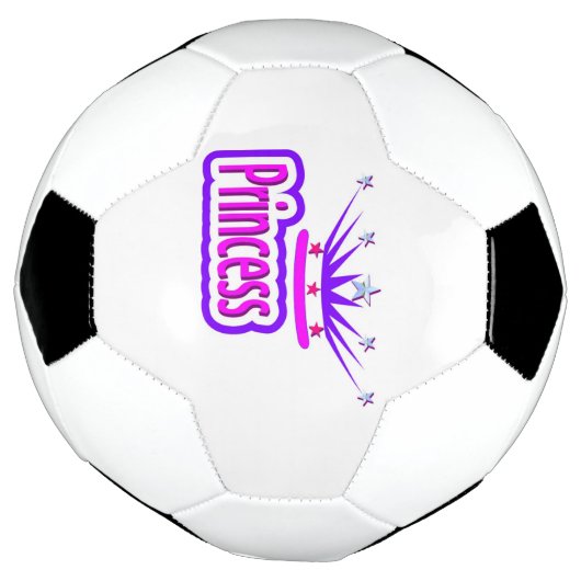 PRINZIP FUßBALL (Gedreht)