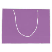 PRINZIP GROßE GESCHENKTÜTE (Rückseite)
