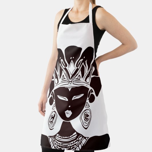 PRINZIP SCHÜRZE (InSitu)