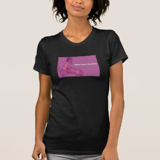 Prinzipien T-Shirt