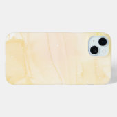 Priorisiere dich selbst Case-Mate iPhone hülle (Rückseite (Horizontal))