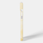 Priorisiere dich selbst Case-Mate iPhone hülle (Rückseite / Links)