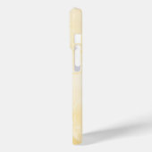 Priorisiere dich selbst Case-Mate iPhone hülle (Rückseite / Links)