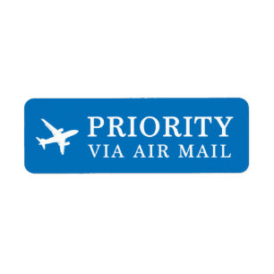 PRIORITÄT ÜBER LUFTMAIL 飛 行 Flugzeug ラ ル 機