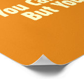 Prioritäten: Sie können eine Klasse immer wieder z Poster (Ecke)