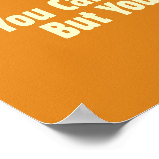 Prioritäten: Sie können eine Klasse immer wieder z Poster (Ecke)