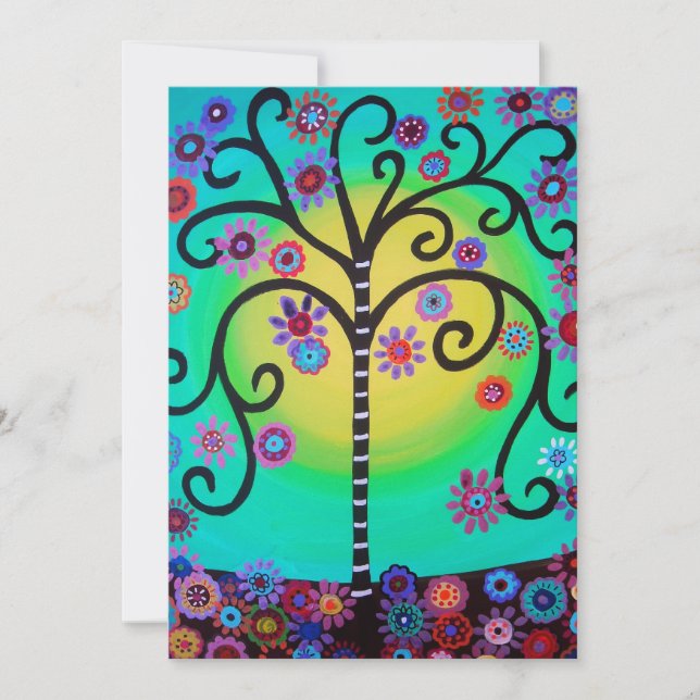 PRISARTS COA (Vorderseite)