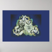 Prisca Poster (Vorne)
