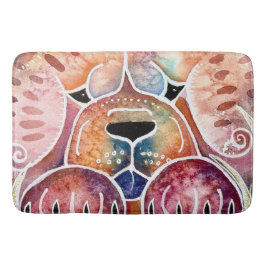 PRISM Chow - Hundematte Badematte