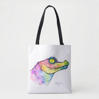 Prism Gator Tasche