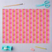 "Prism-Muster" Seidenpapier (Basteln)