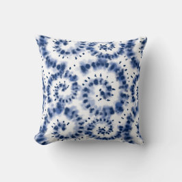 “Prism Pop Decorative Pillow” Kissen
