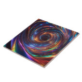 Prism Whirlpool Fliese (Seite)