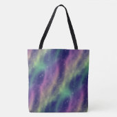 Prisma aurora: tasche (Vorderseite)
