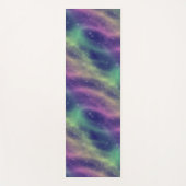 Prisma aurora : Yogamat Yogamatte (Vorderseite)
