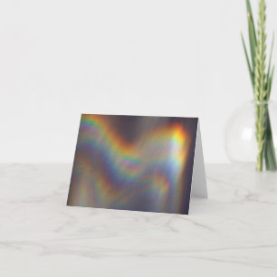 Prisma-Form NC 51 Karte