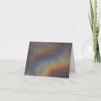 Prisma-Form NC 52 Karte