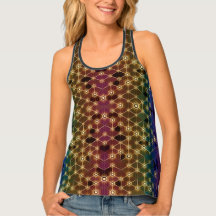 Prisma Luciferin - von Vibrata -