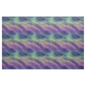 Prisma-Regenbogenaurora: Stoff (Yard (91,4 cm))