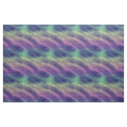 Prisma-Regenbogenaurora: Stoff (Yard (91,4 cm))