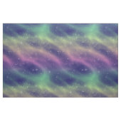 Prisma-Regenbogenaurora: Stoff (Fat Quarter (45,7 x 55,9 cm))