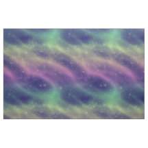 Prisma-Regenbogenaurora: