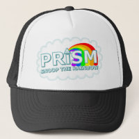 Prisma