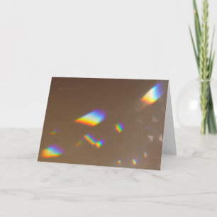 Prisma warf 13 karte